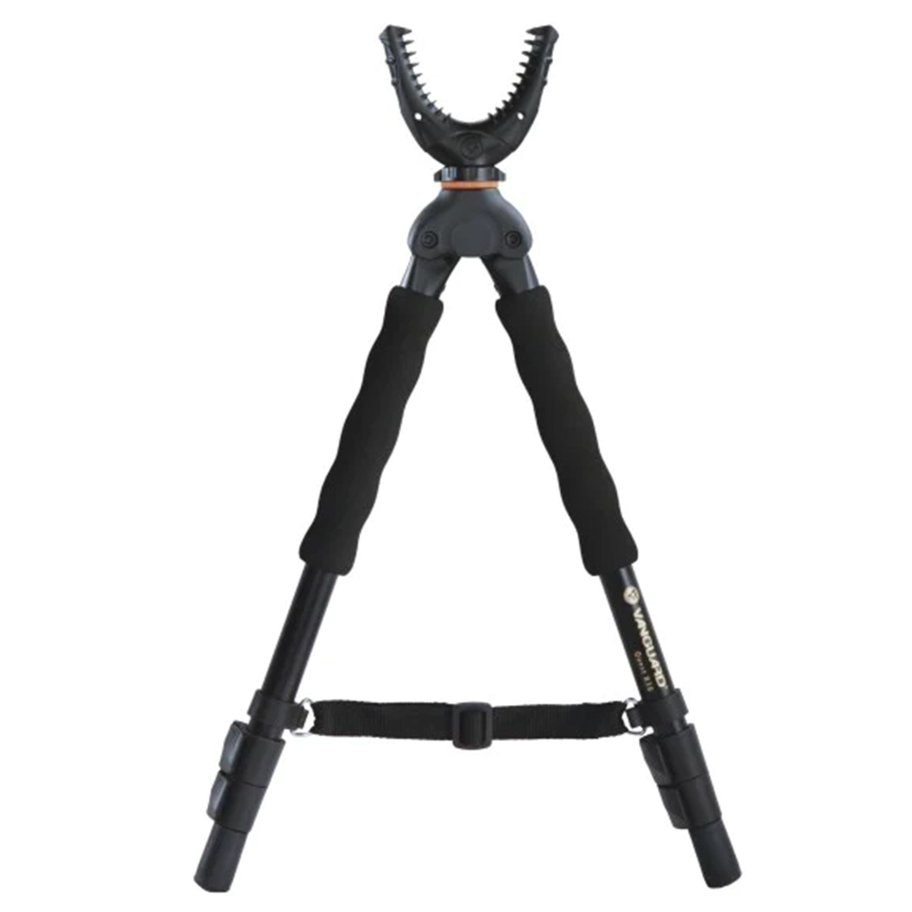Бипод Vanguard Quest B38