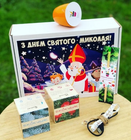Зображення товару