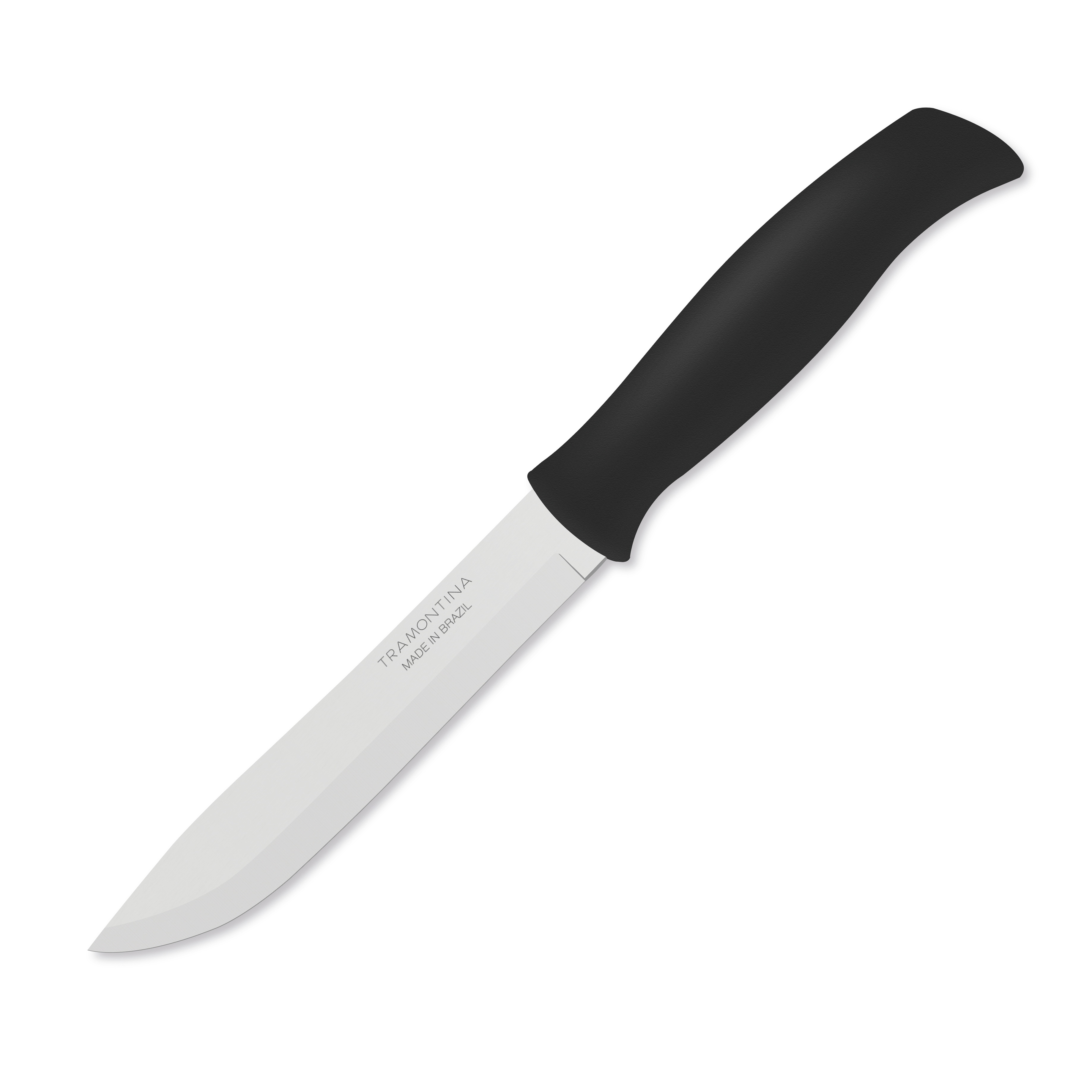 Нож для мяса TRAMONTINA ATHUS, 152 мм (6188404)