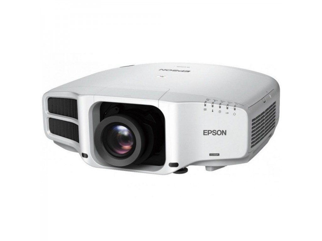 Проектор Epson EB-G7000W V11H752040 (F00169752)