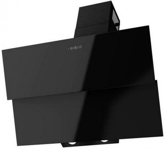 Кухонная вытяжка Gorenje DVG 600 B2 Black (F00081332)