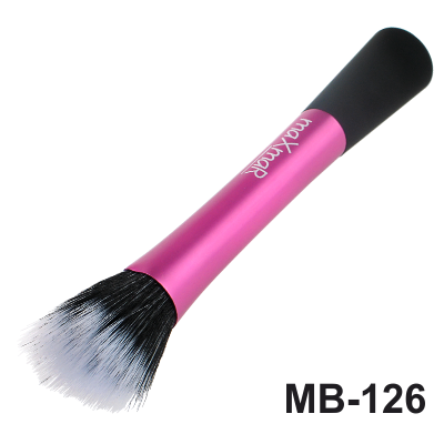 Пензель для тональної основи maXmaR (MB-126)