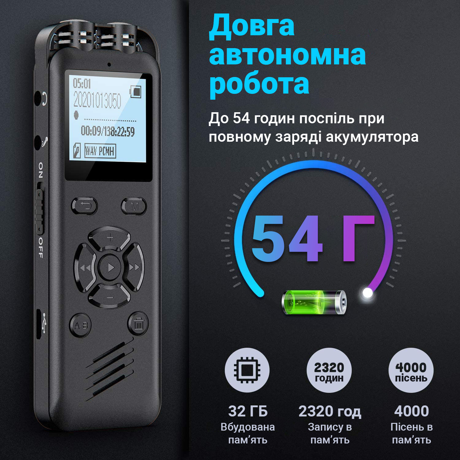 Зображення товару