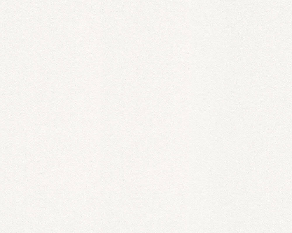 Виниловые обои на флизелиновой основе A.S. Creation Pint Walls 93578-1 Белый