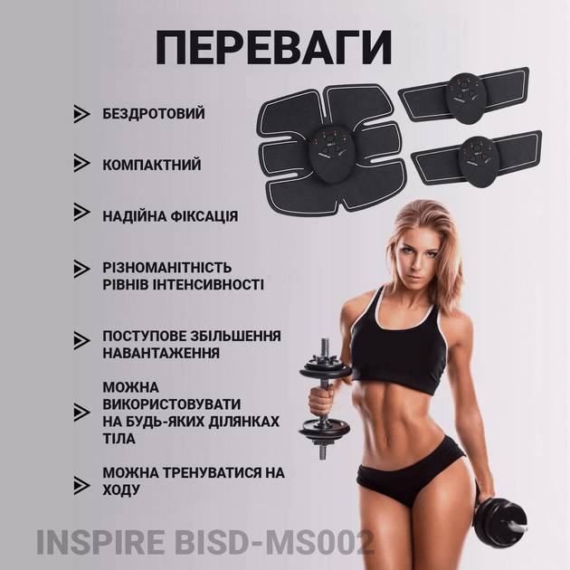 Зображення товару