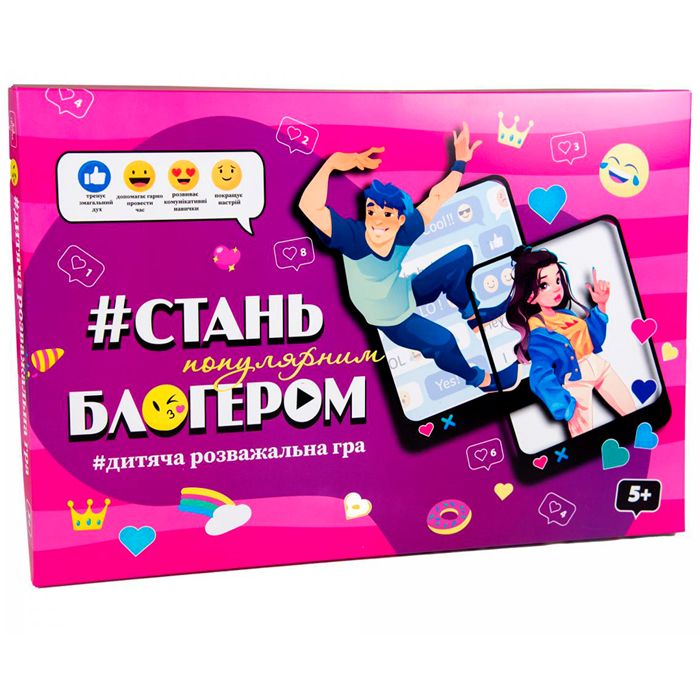 Зображення товару