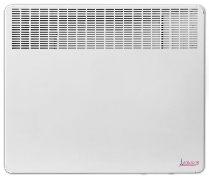 Конвектор Bonjour CEG FN Meca 1500 W