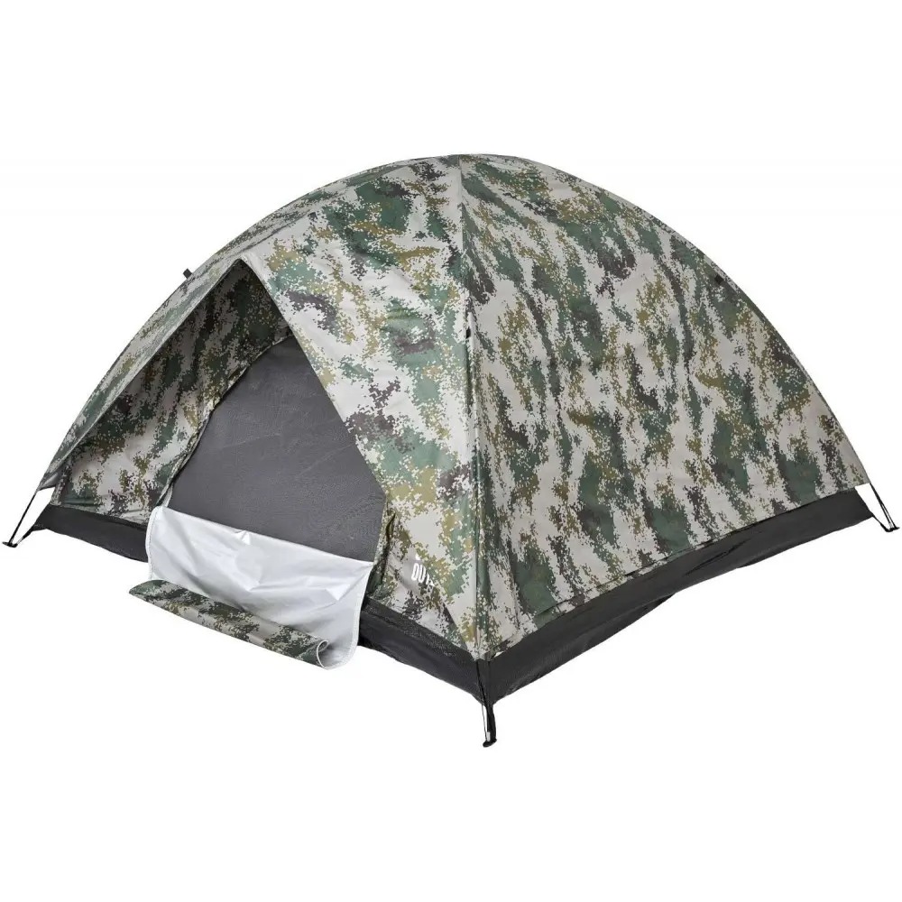 Палатка для домашних любимцев Skif Outdoor Adventure DL 51х37х30 см Camo (1013-389.03.65)