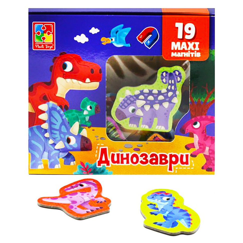 Зображення товару