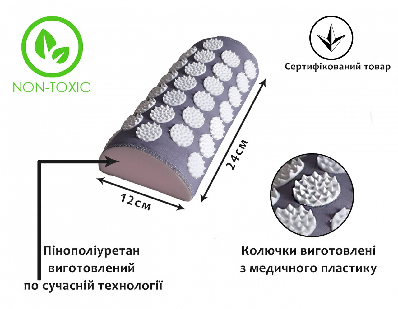 Зображення товару