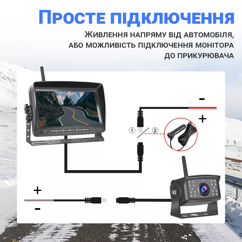 Зображення товару