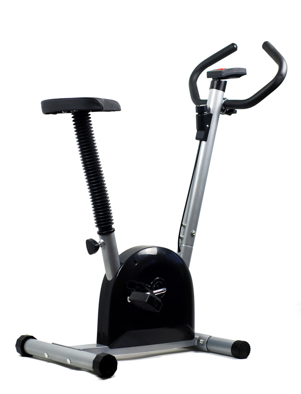 Велотренажер  7FIT T8002 EcoPower