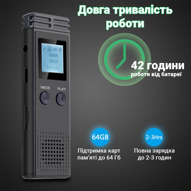 Зображення товару