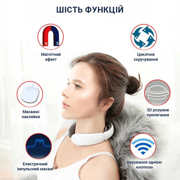 Зображення товару