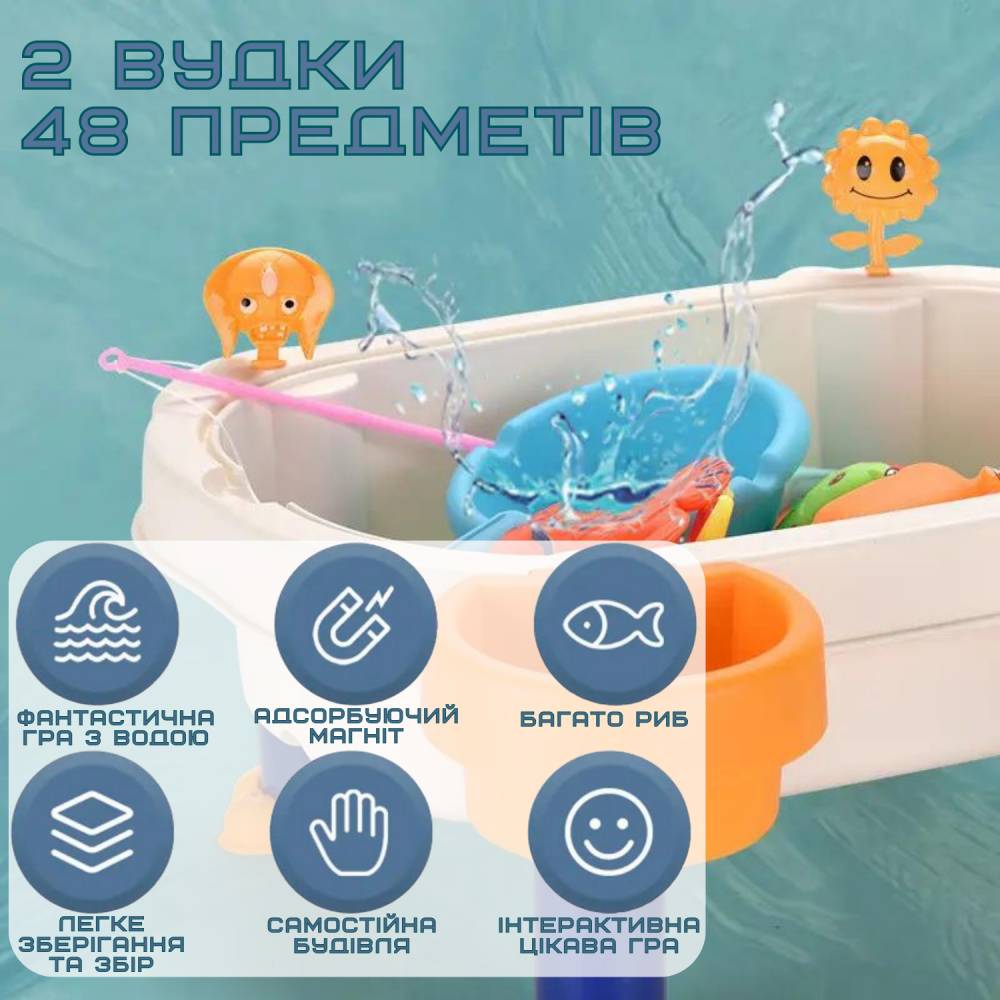 Зображення товару