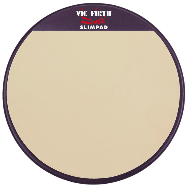 Тренировочный пэд Vic Firth HHPSL