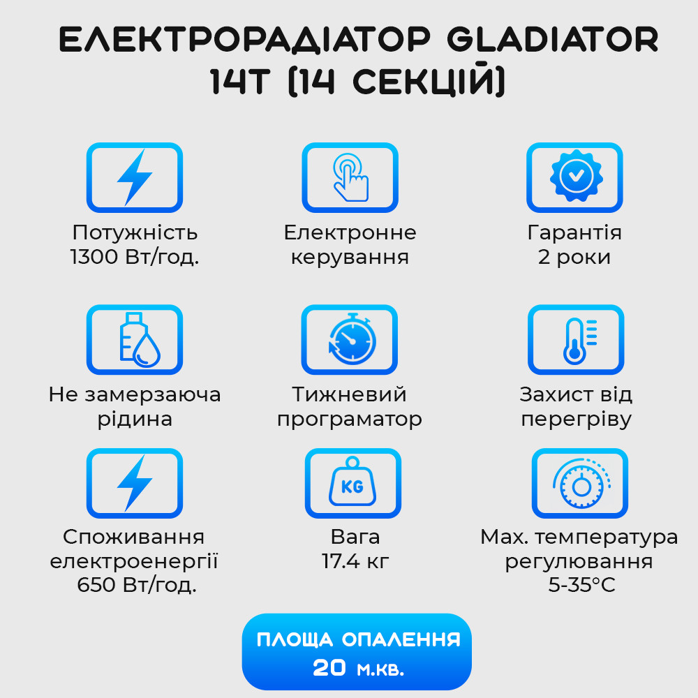 Зображення товару