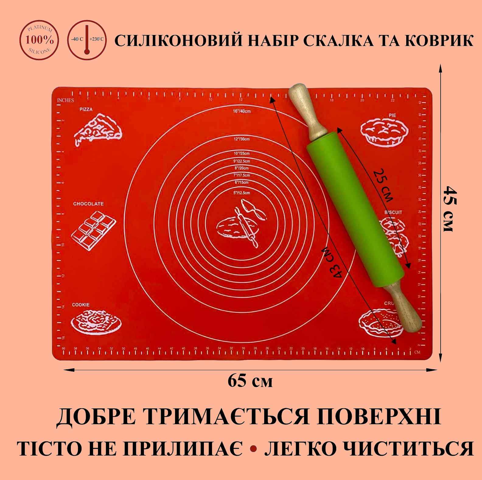 Зображення товару