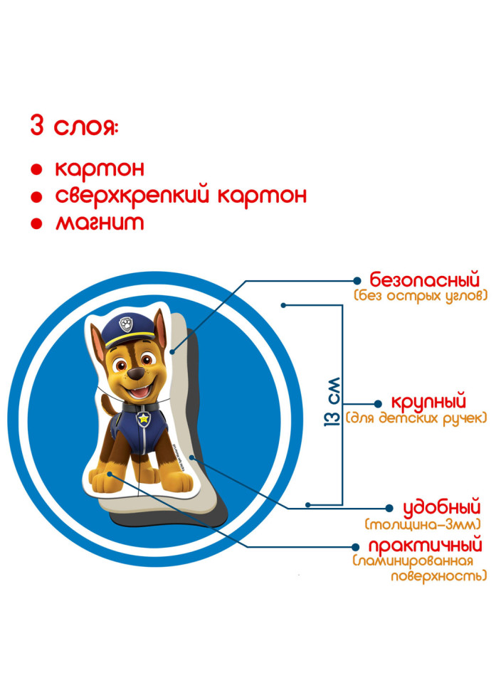 Зображення товару