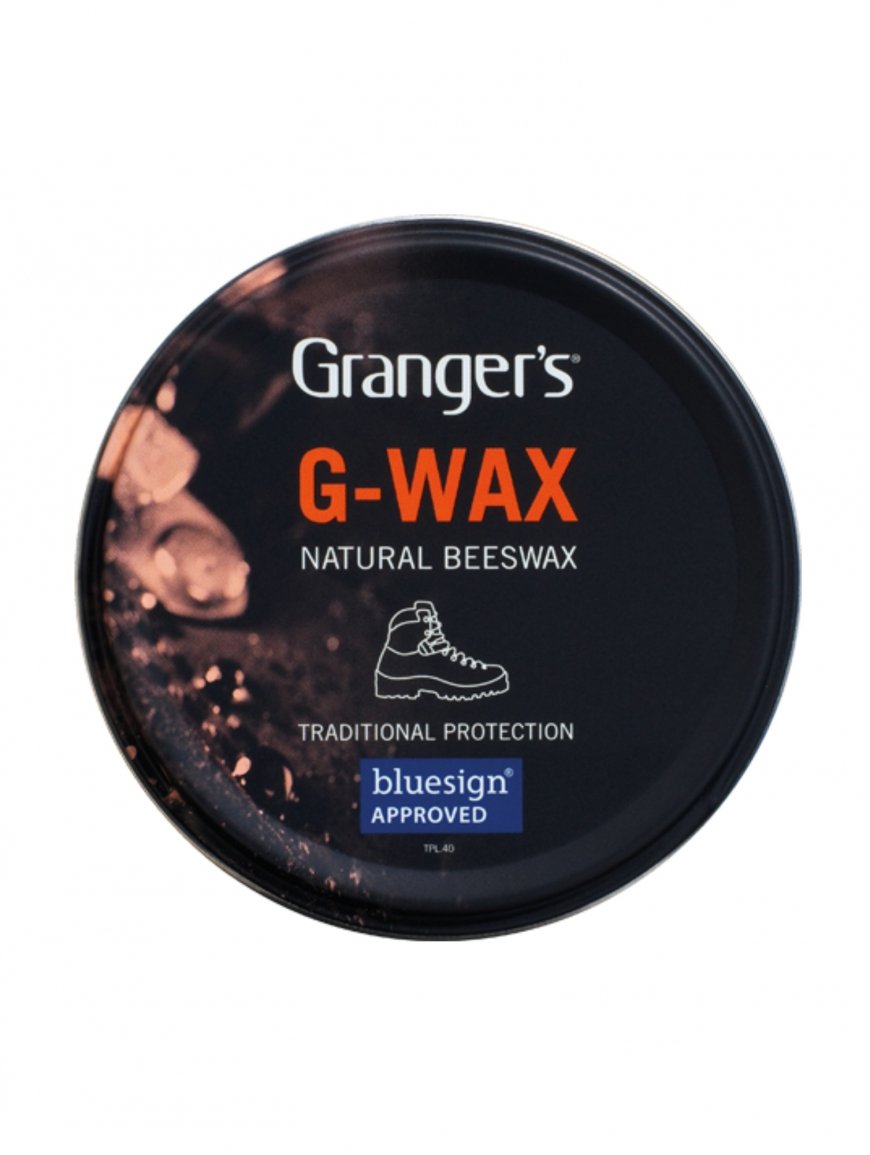 Пропитка Grangers G-Wax 80 g (1004-GRF79)