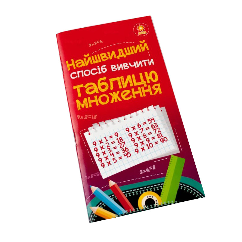 Зображення товару