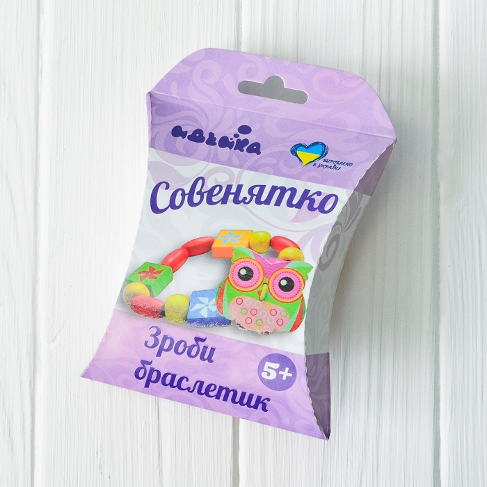 Зображення товару