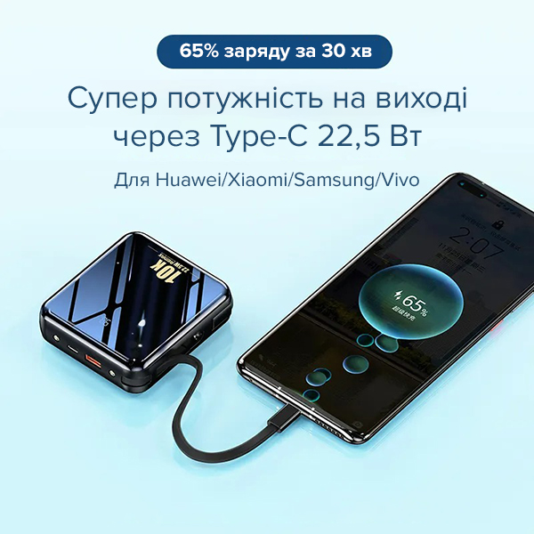 Зображення товару