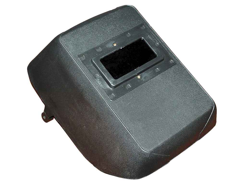 Електрична духова піч із грилем SilverCrest SGBR 1500 D1 1500 Вт Чорний (01533)