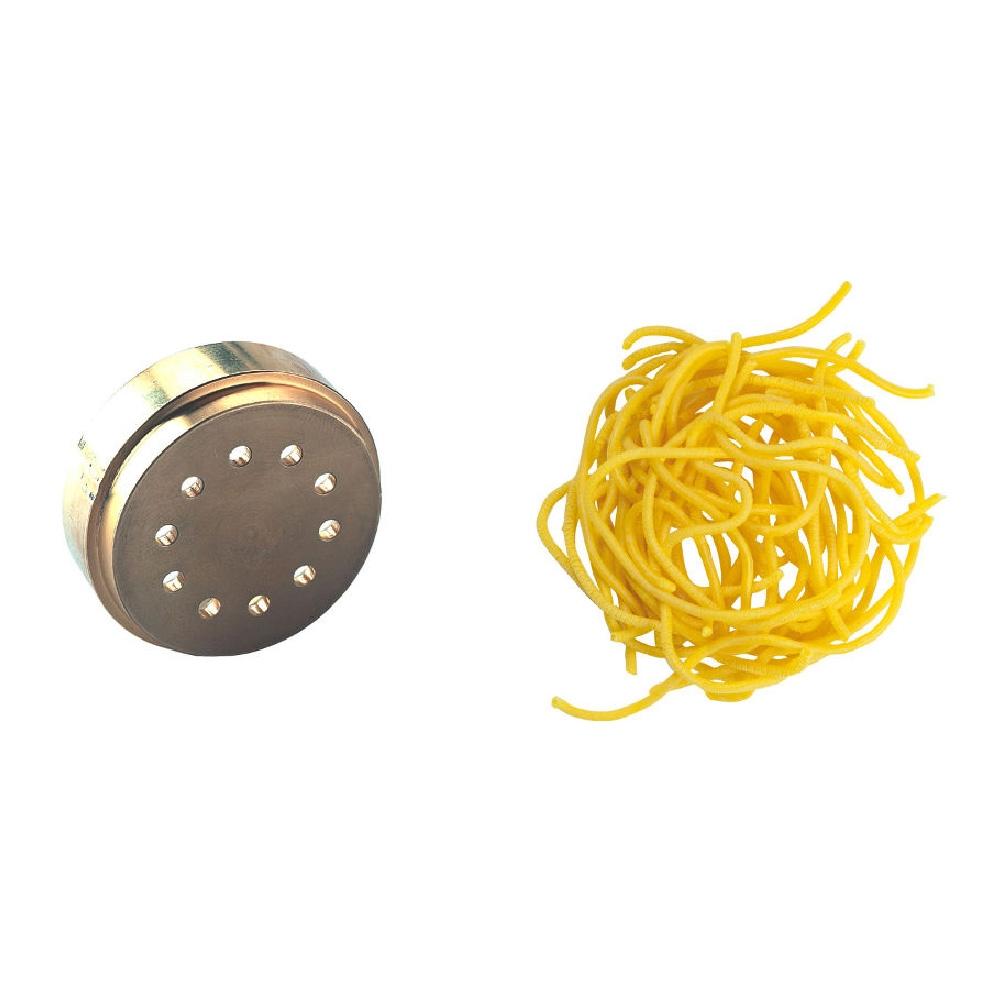 Насадка для пасты Kenwood AT 910002 BIGOLI (F00050413)