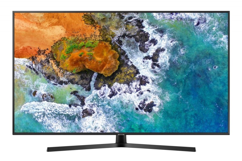 Samsung UE65NU7400UXUA