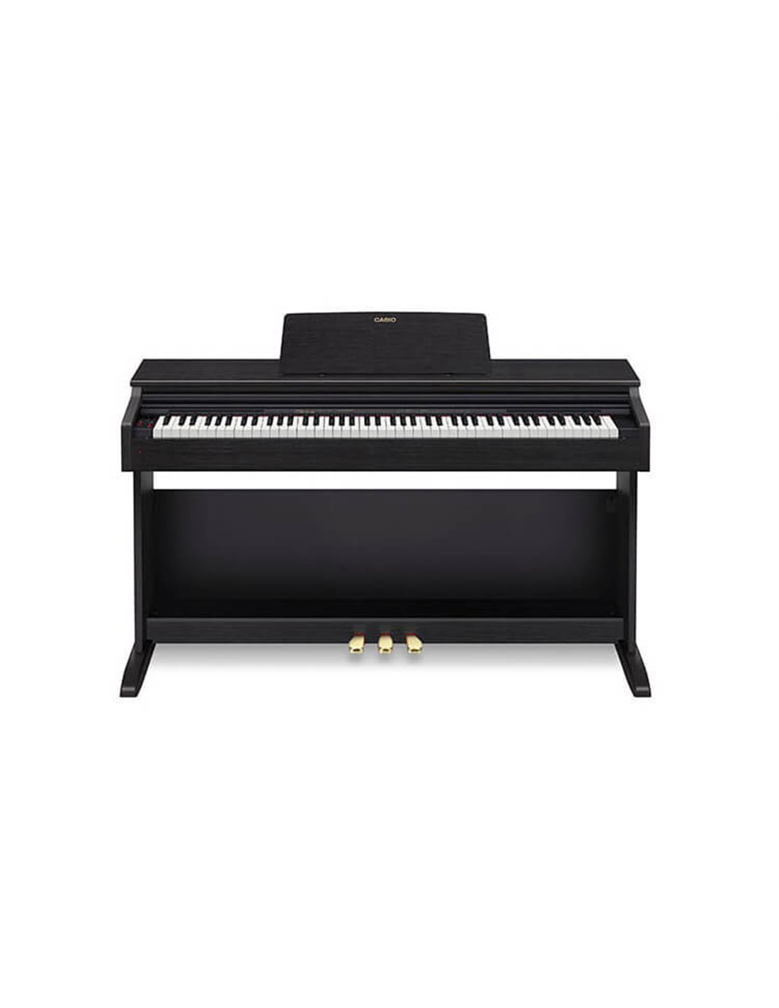 Цифрове піаніно Casio Celviano AP-270 Black (PL00998)