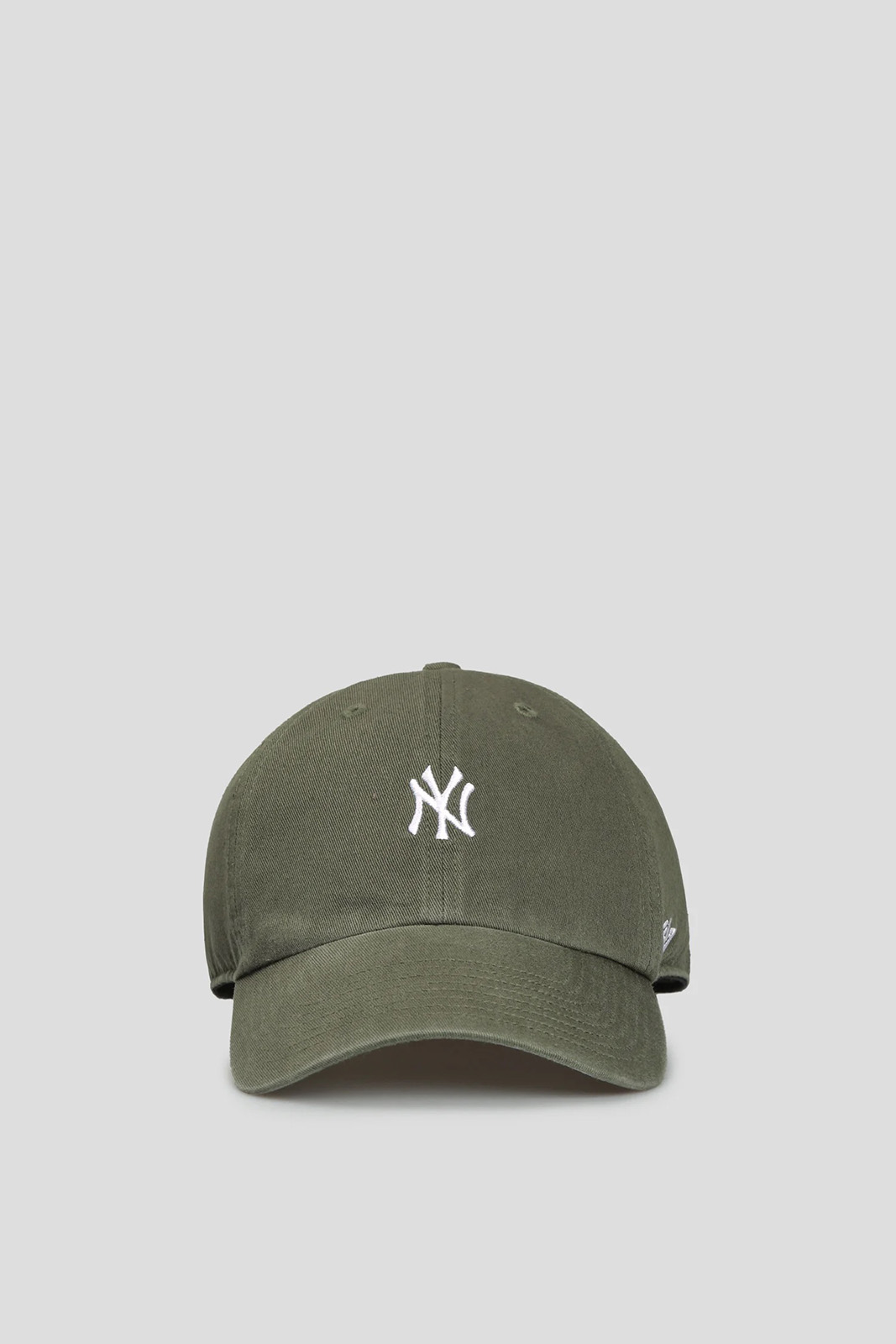 Кепка '47 Brand One Size NY YANKEES BASE RUNNER