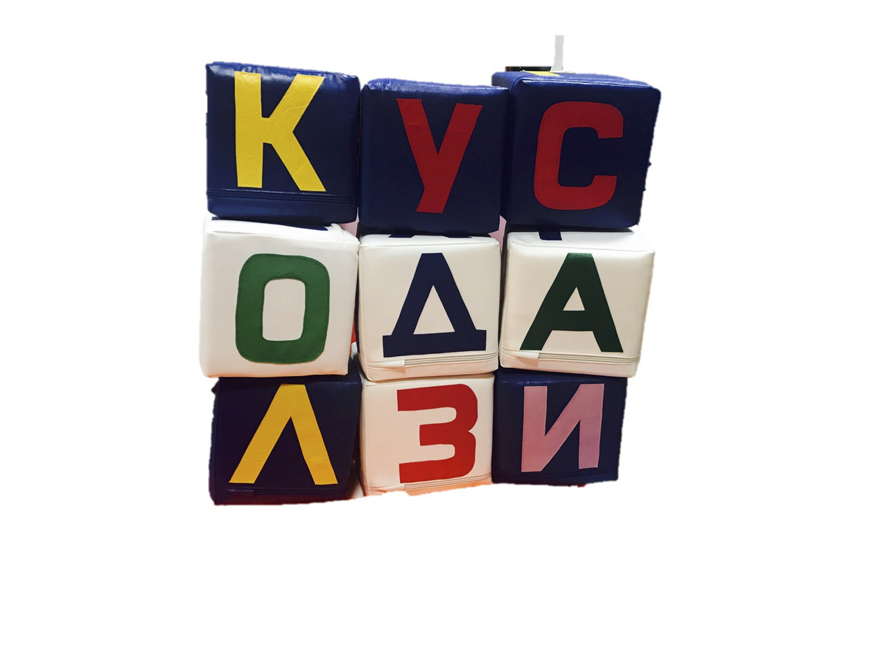 Зображення товару