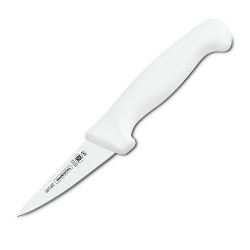 Нож для  разделки мяса TRAMONTINA PROFISSIONAL MASTER, 127 мм (507548)