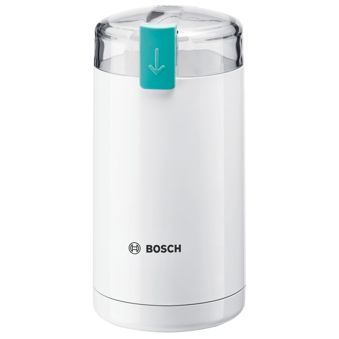 Кавомолка електрична Bosch MKM 6000