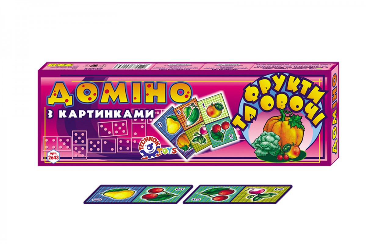 Зображення товару