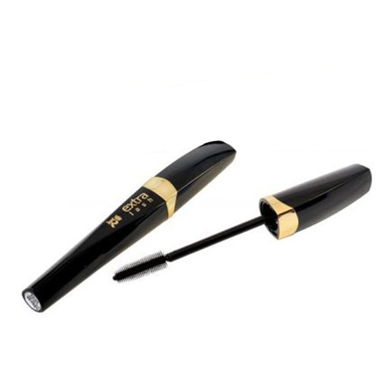 Туш для вій Relouis Extra Lash 10 г
