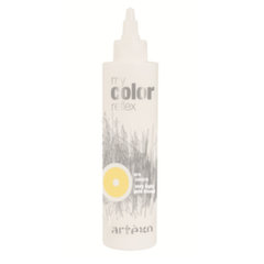 Тонуючий гель Artego my color reflex 200 мл Голд