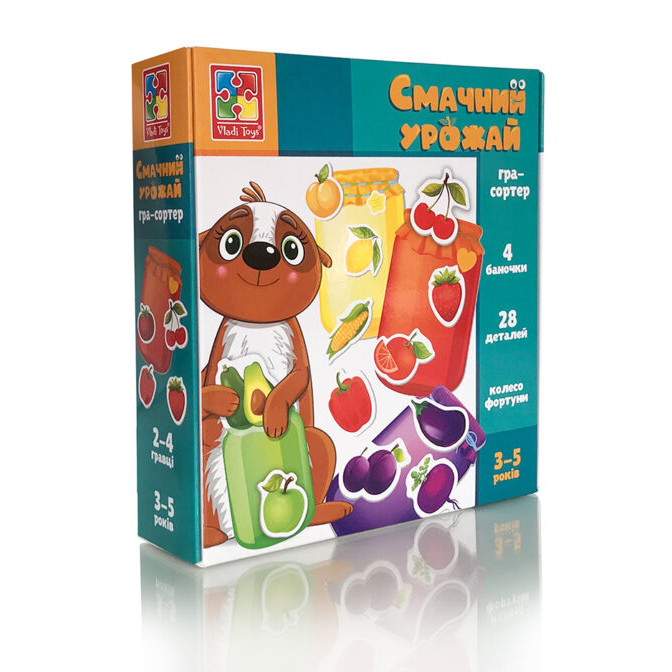 Зображення товару