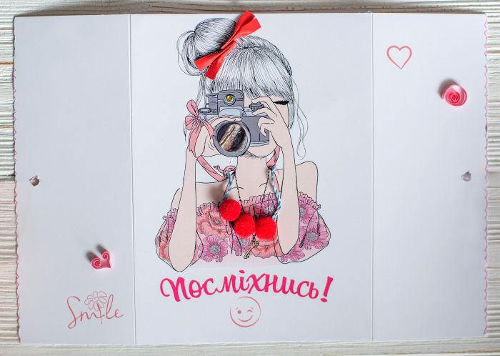 Зображення товару