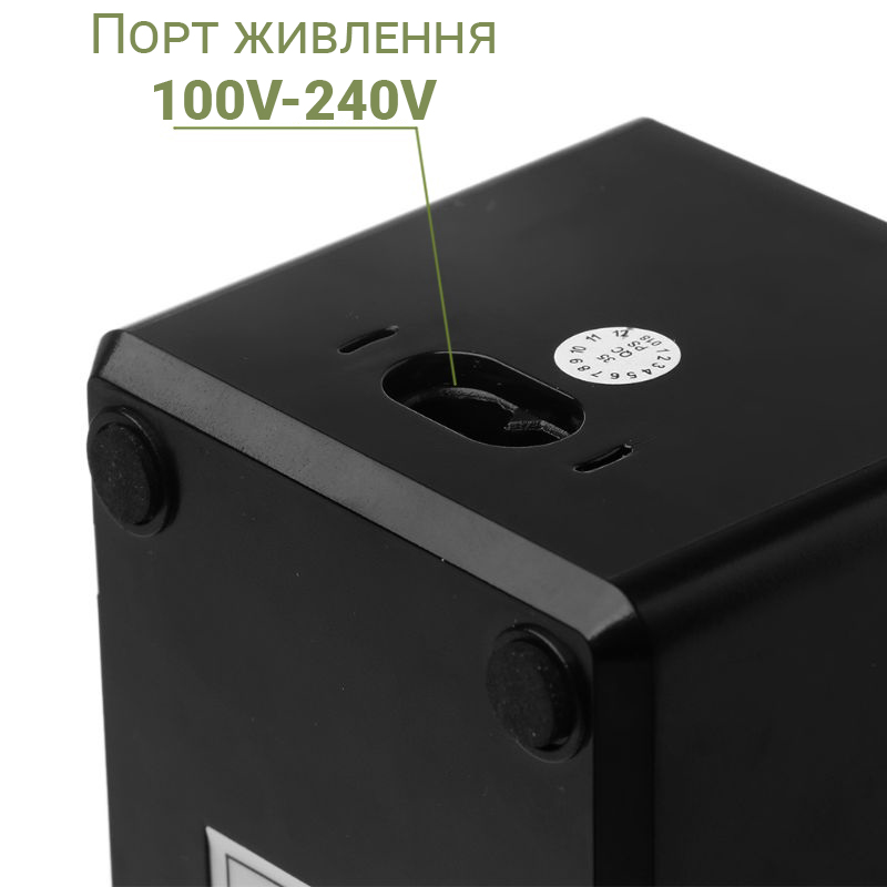 Зображення товару