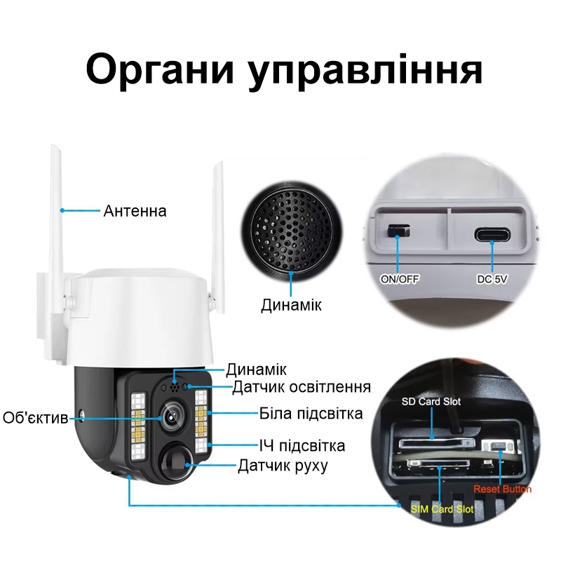 Зображення товару