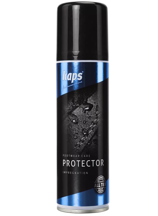 Водоотталкивающий спрей Kaps Protector 400 мл