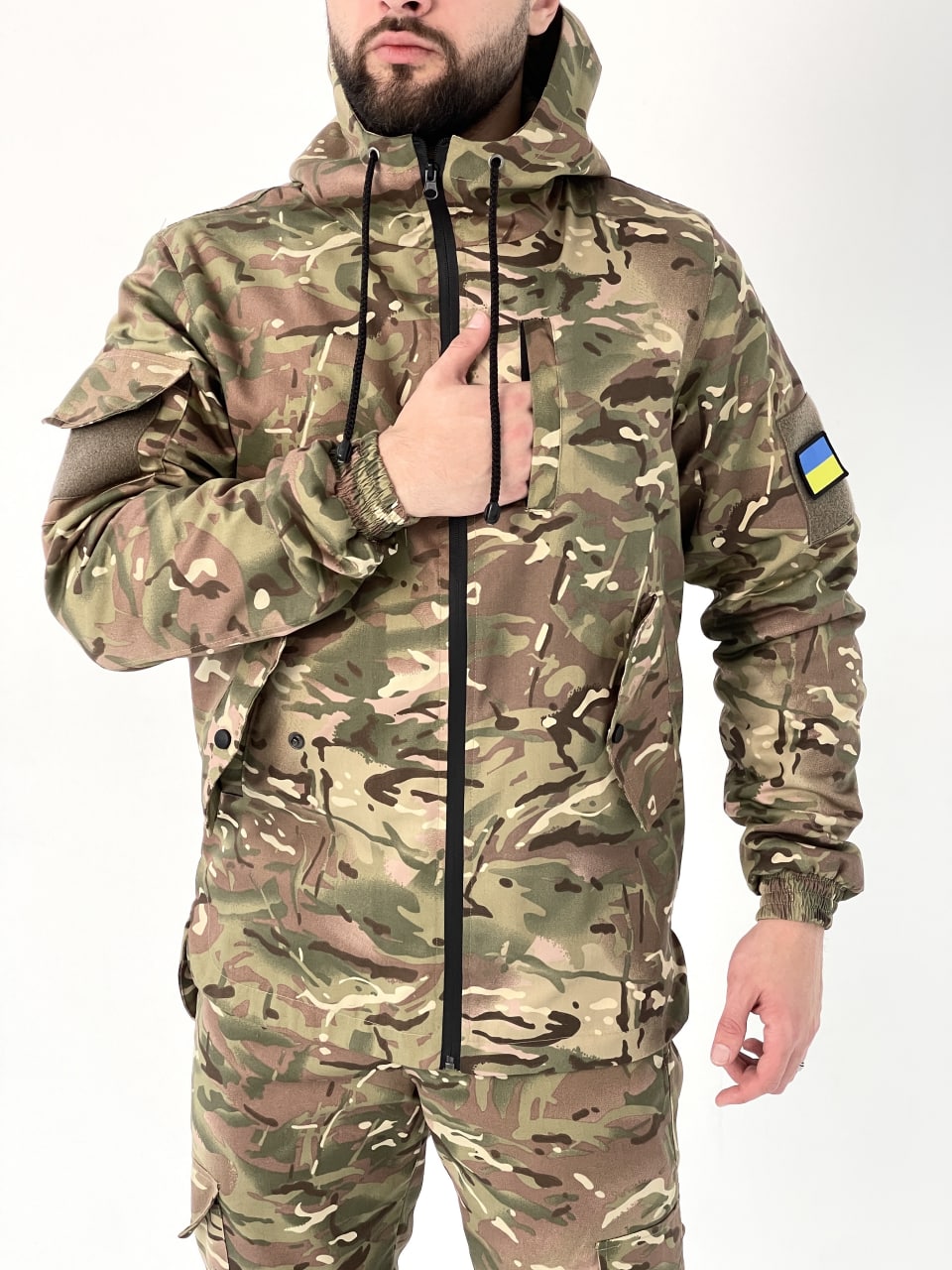 Зображення товару