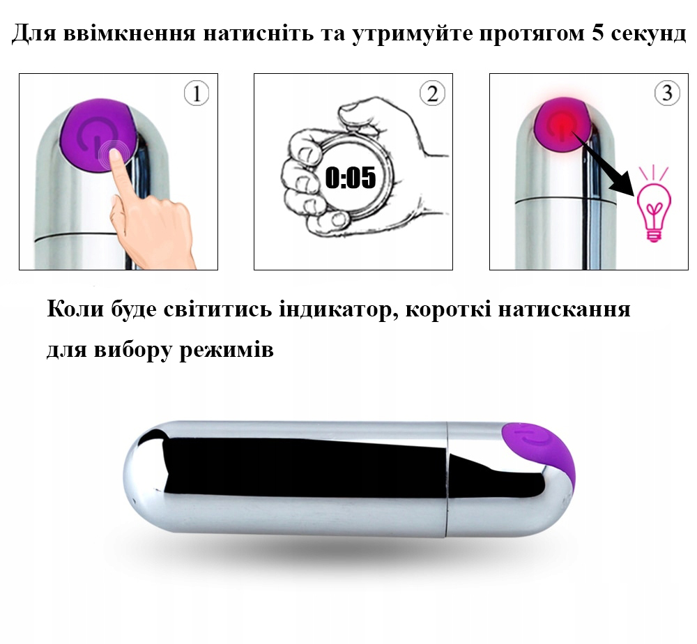 Зображення товару
