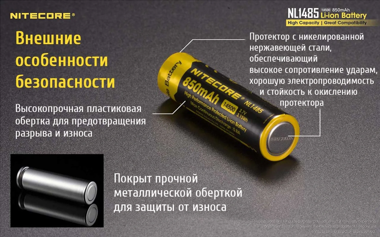 Зображення товару