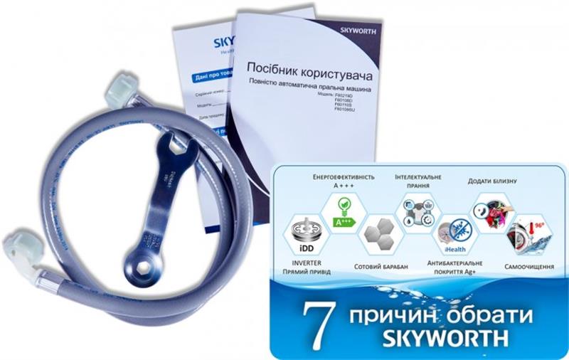 Зображення товару