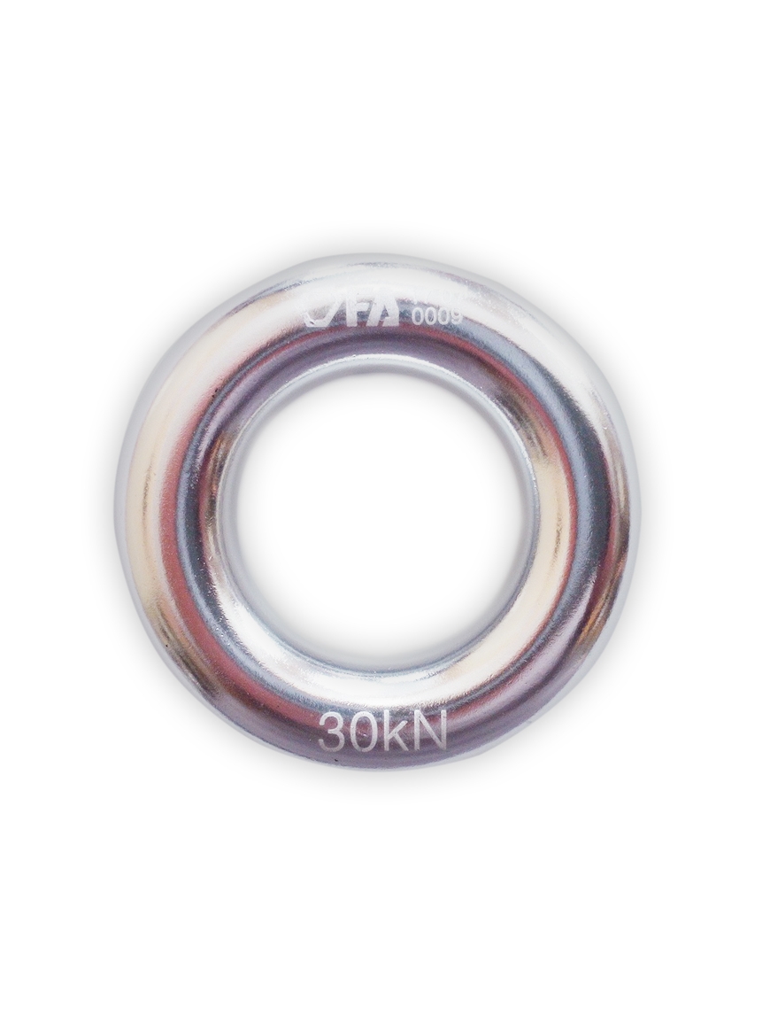 Силовое кольцо First Ascent 12x28 (1060-FA 1315)
