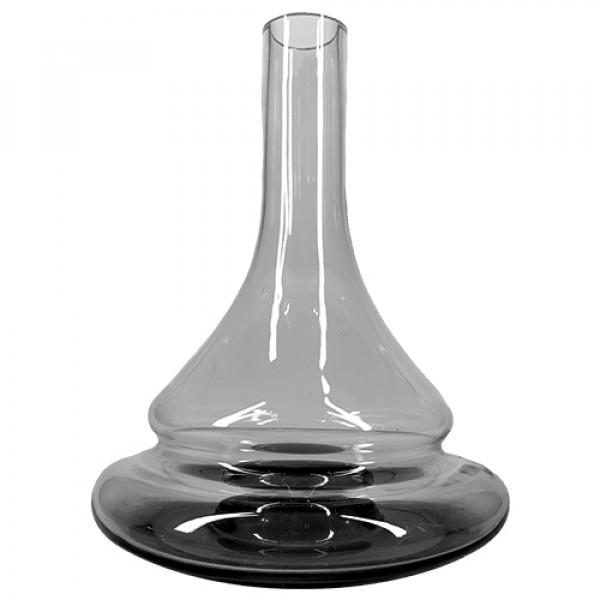 Колба Kohana Hookah Iceberg Black