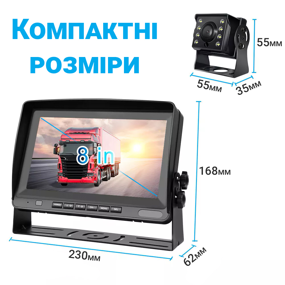 Зображення товару